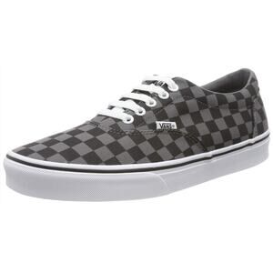 Vans Doheny Low Top Checkerboard Youth Sz 7Y – Pre-Owned Good Condition
